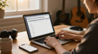 Achieve More With These AI Student Planners In 2026