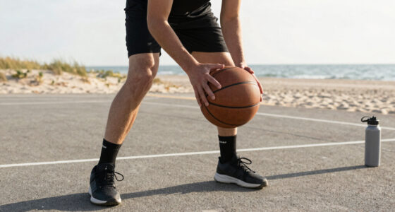 Adam Sandler Plays Pickup Basketball On Nantucket After Calling Police To Find A Court