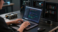 AI Benchmarking And National Security: Washington’s Hidden Strategy Revealed