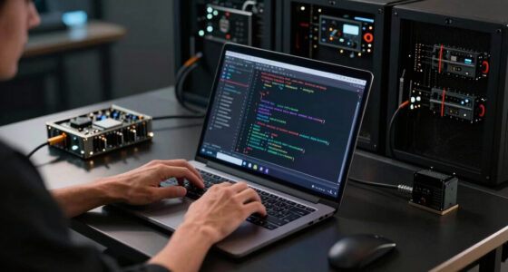 AI Benchmarking And National Security: Washington’s Hidden Strategy Revealed
