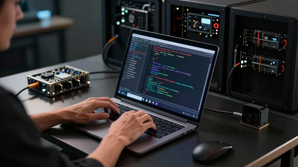 AI Benchmarking And National Security: Washington’s Hidden Strategy Revealed
