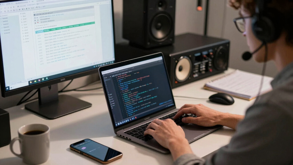AI output review queue for customer support macros