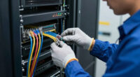 AI's Next Roadblock: Plumbing And Data Infrastructure Challenges