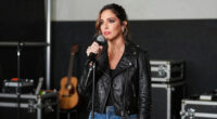 Ana Bárbara Addresses Rumors After Months of Silence