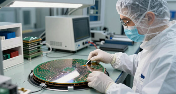 Apple Greift Nach China-Speicher. Europa Hat Nicht Einmal Diese Option.