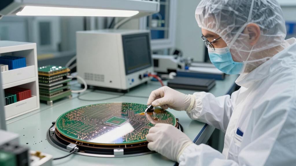 Apple Greift Nach China-Speicher. Europa Hat Nicht Einmal Diese Option.