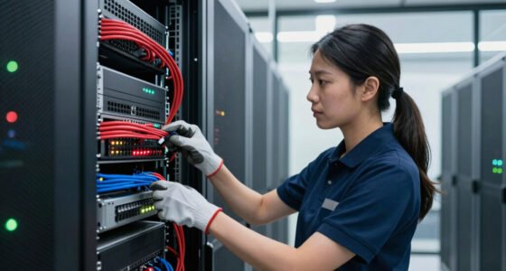 Apple greift nach China-Speicher. Europa hat nicht einmal diese Option.