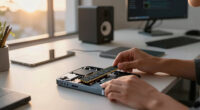 Apple Is Reaching for Chinese Memory. Europe Doesn’t Even Have That Option.