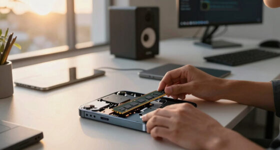 Apple Is Reaching for Chinese Memory. Europe Doesn’t Even Have That Option.