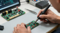 Apple Is Reaching For Chinese Memory. Europe Doesn’t Even Have That Option.