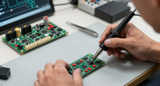 Apple Is Reaching For Chinese Memory. Europe Doesn’t Even Have That Option.