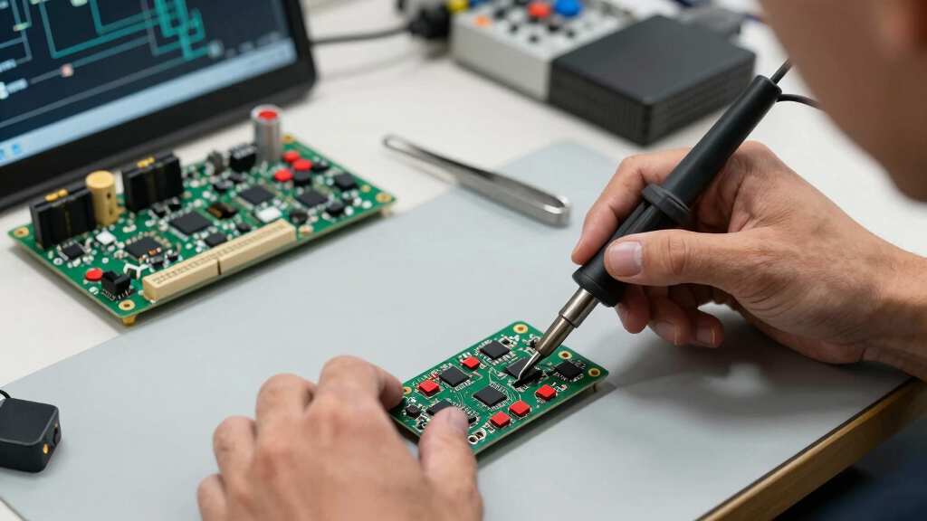 Apple Is Reaching For Chinese Memory. Europe Doesn’t Even Have That Option.