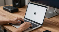 Apple Silicon’s Quiet Memory Advantage