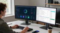 August 2’S Significance In AI: Fact-Checking The Narrative