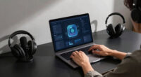 Automate Smarter: AI Tools You Need In 2026