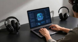 Automate Smarter: AI Tools You Need In 2026
