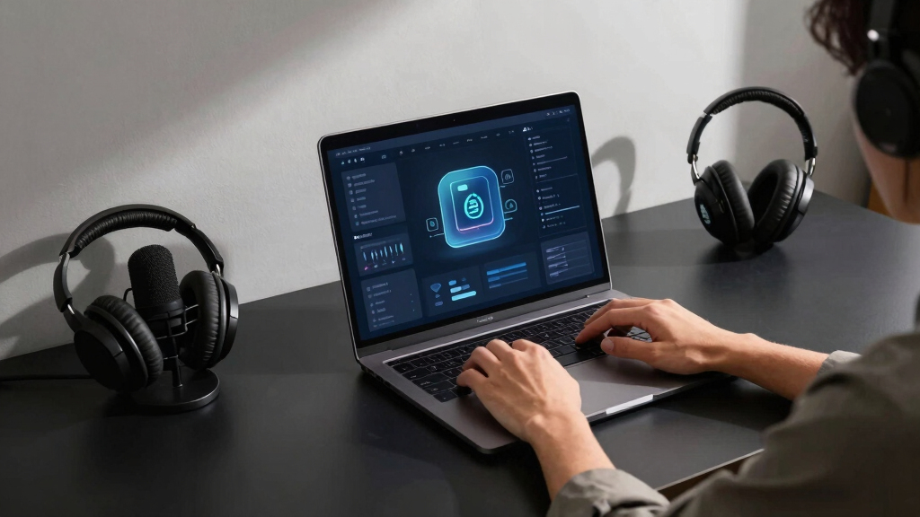 Automate Smarter: AI Tools You Need In 2026