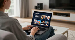 Bbc Iplayer