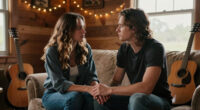 Beloved Country Music Couple Announces ‘Difficult Decision’ to Divorce After Nearly Six Years of Marriage