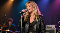 Bonnie Tyler