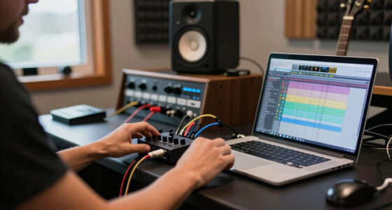 Build, Rent, or Quantize: Cutting Your Memory Bill Without Cutting Capability