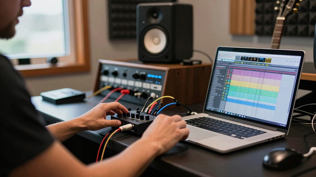 Build, Rent, or Quantize: Cutting Your Memory Bill Without Cutting Capability