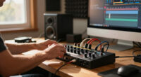 Build, Rent, Or Quantize: Cutting Your Memory Bill Without Cutting Capability