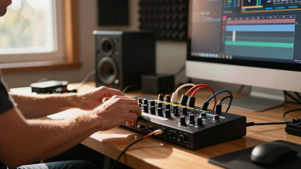 Build, Rent, Or Quantize: Cutting Your Memory Bill Without Cutting Capability