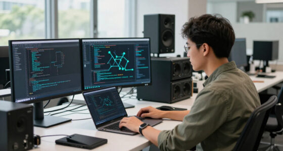 Building Corvus ISR in Public, Day 1: A WAMI Exploitation Stack, Starting from Synthetic Data