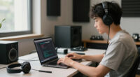 ByteDance’s AI Talent Strategy: Who Are They Setting Their Sights On?