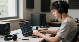 ByteDance’s AI Talent Strategy: Who Are They Setting Their Sights On?