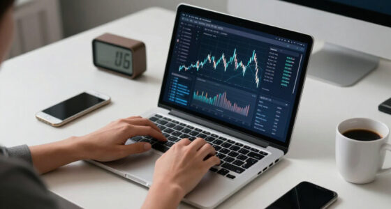 Can AI Make Corporate Survival Visible In Real Time?
