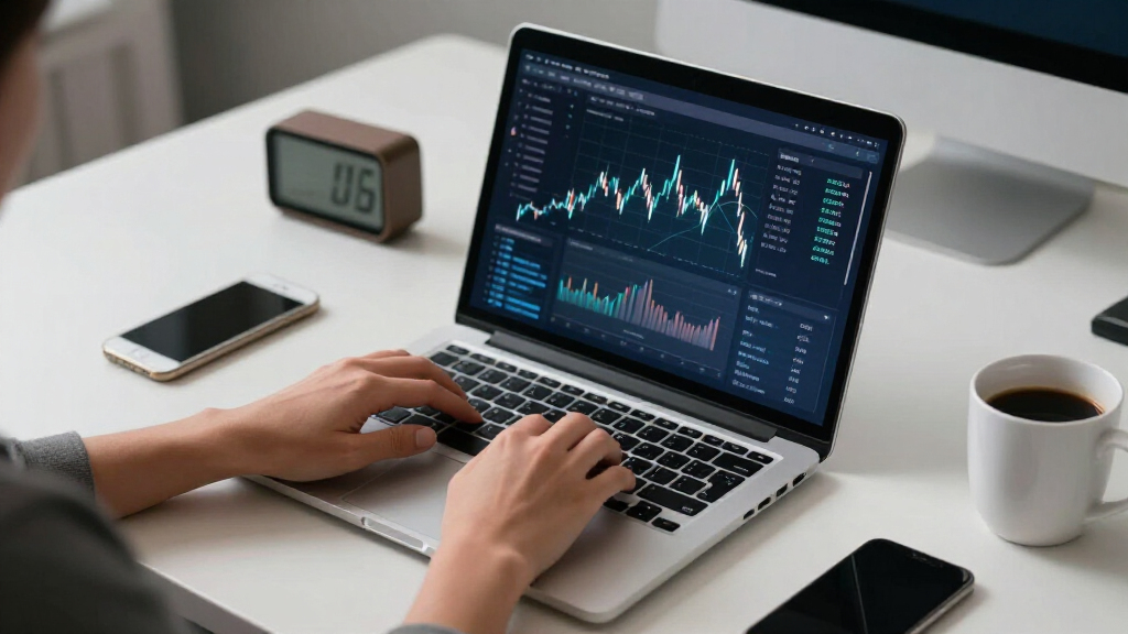 Can AI Make Corporate Survival Visible In Real Time?