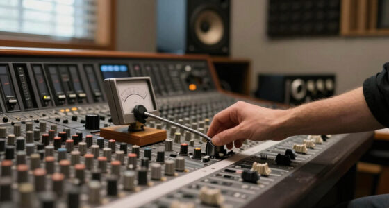 Capital: The Lever Beneath the Levers