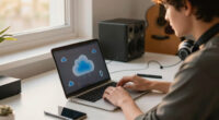 Cloud’s Hidden Memory Bill