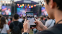 Concerts