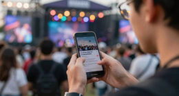 Concerts