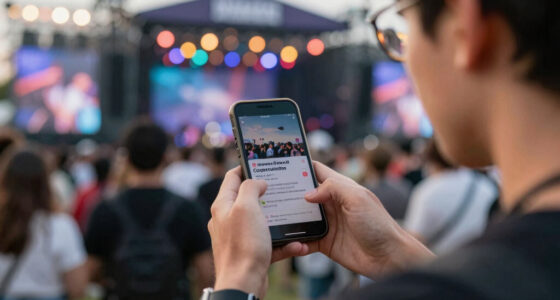 Concerts