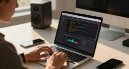 Cost Insights Into Sovereign AI: Forge Or Self-Hosting?