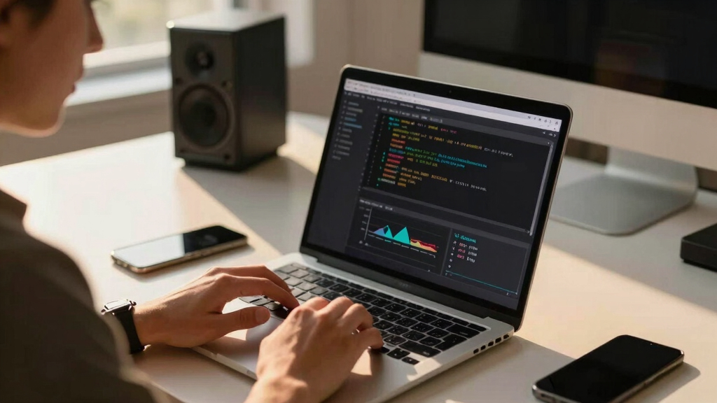 Cost Insights Into Sovereign AI: Forge Or Self-Hosting?