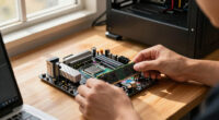 DDR5 Now, DDR6 Soon: A Buyer’s Field Guide
