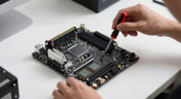 DDR5 Now, DDR6 Soon: A Buyer’s Field Guide