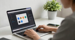 DIY Chrome Extensions: Harness AI For Easy Development