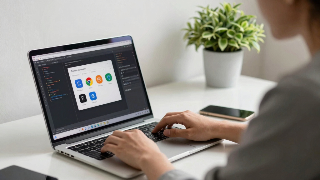 DIY Chrome Extensions: Harness AI For Easy Development