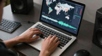Duane Martin Surges In Global Coverage