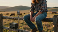Dutton Ranch Season 2