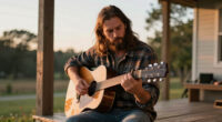 Eddie Vedder