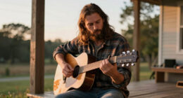 Eddie Vedder