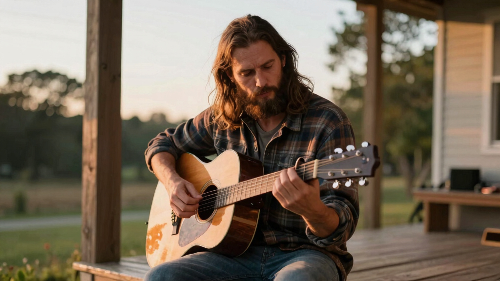 Eddie Vedder