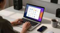 Effortless Note Taking With AI: 7 Apps To Try In 2026